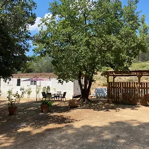  Hébergement de vacances Avec Piscine Privative Proche Aix En Provence
